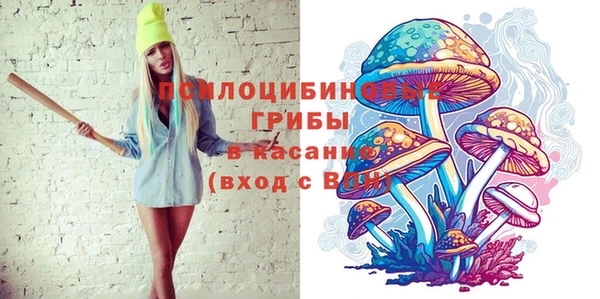 apvp Волосово