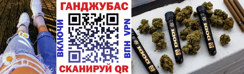 mega ссылка  закладки  Лысьва  Шишки марихуана LSD WEED 